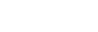 WORKPOINT